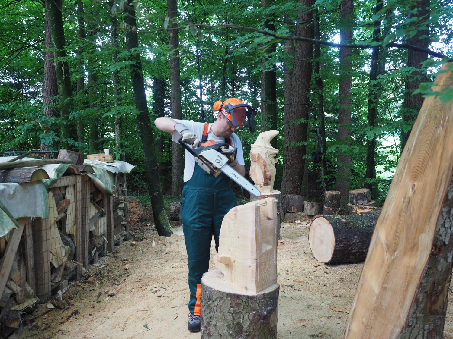 Mach was wotsch 40 20180610 1269092505