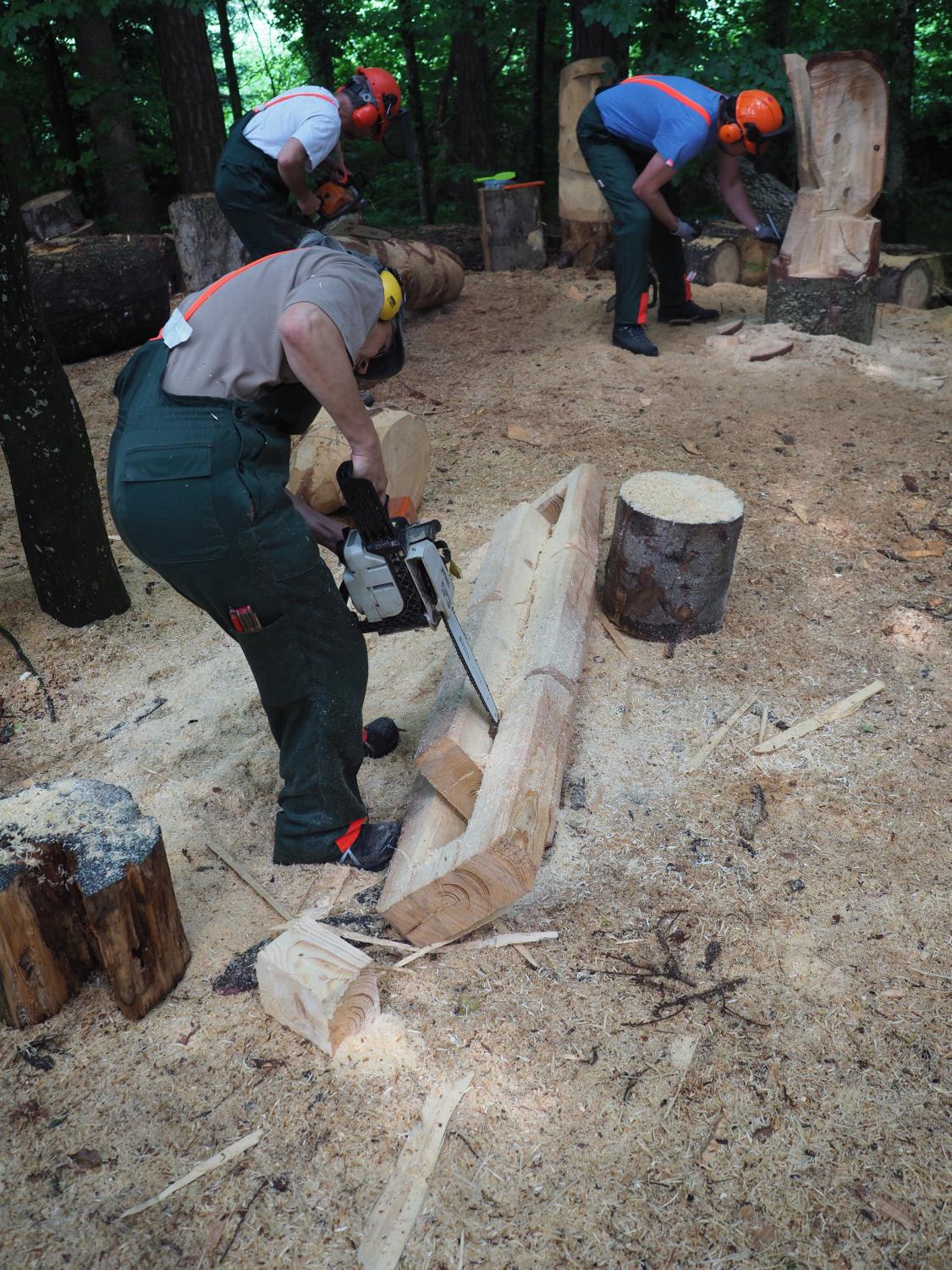 Mach was wotsch 41 20180610 1761514638