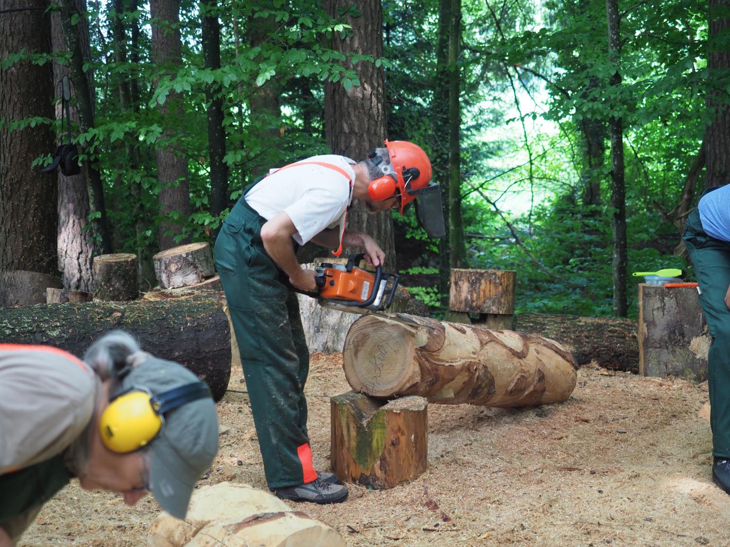 Mach was wotsch 42 20180610 1136723497