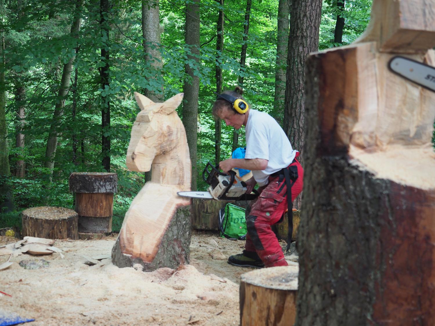 Mach was wotsch 43 20180610 1310651337