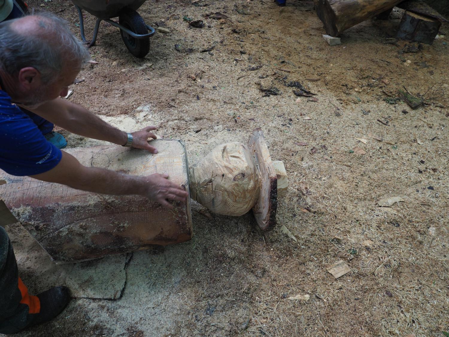 Mach was wotsch 44 20180610 1126812371