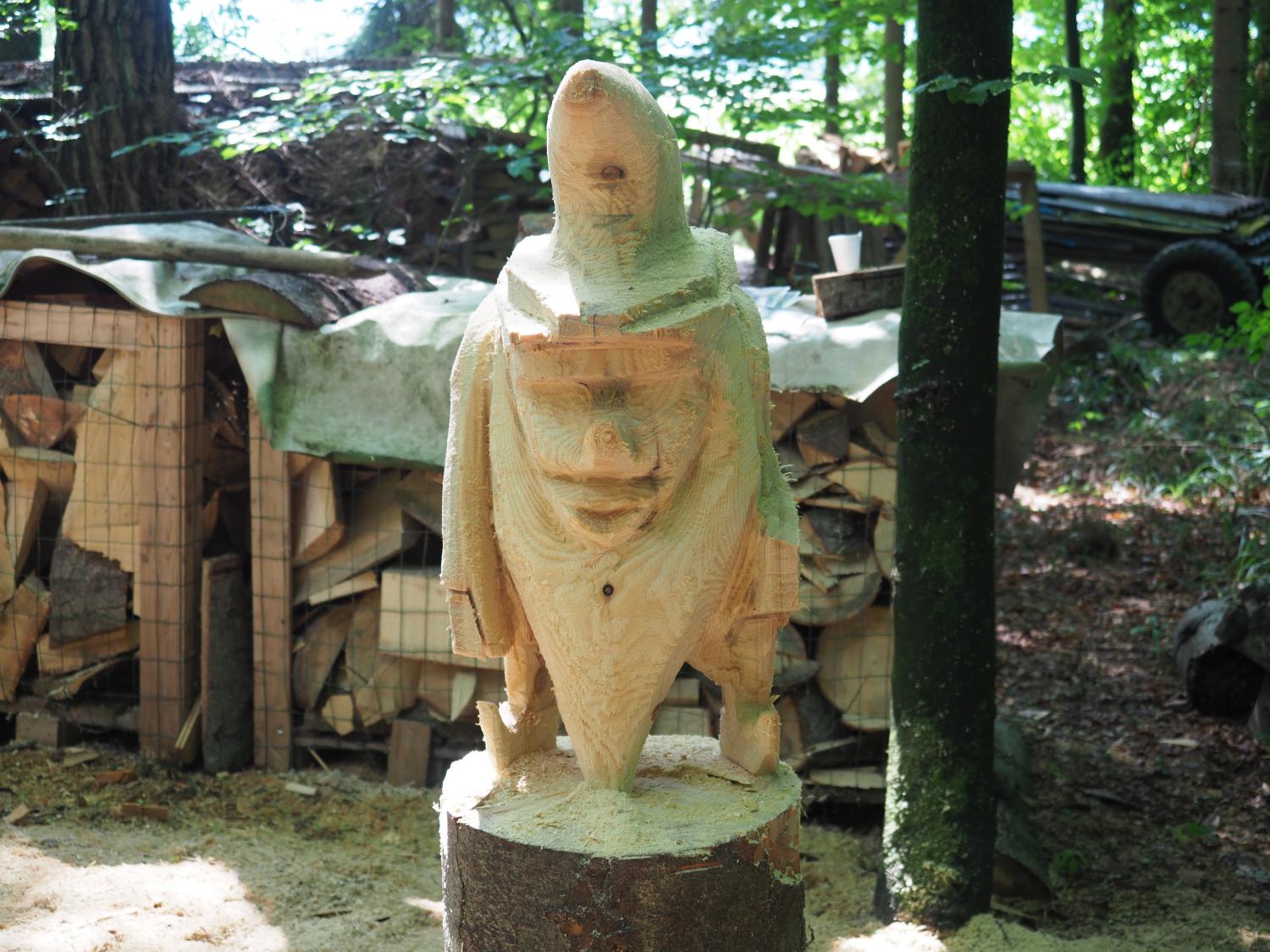 Mach was wotsch 46 20180610 1489283786