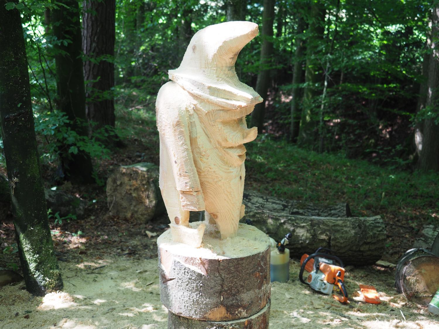 Mach was wotsch 47 20180610 1723703592