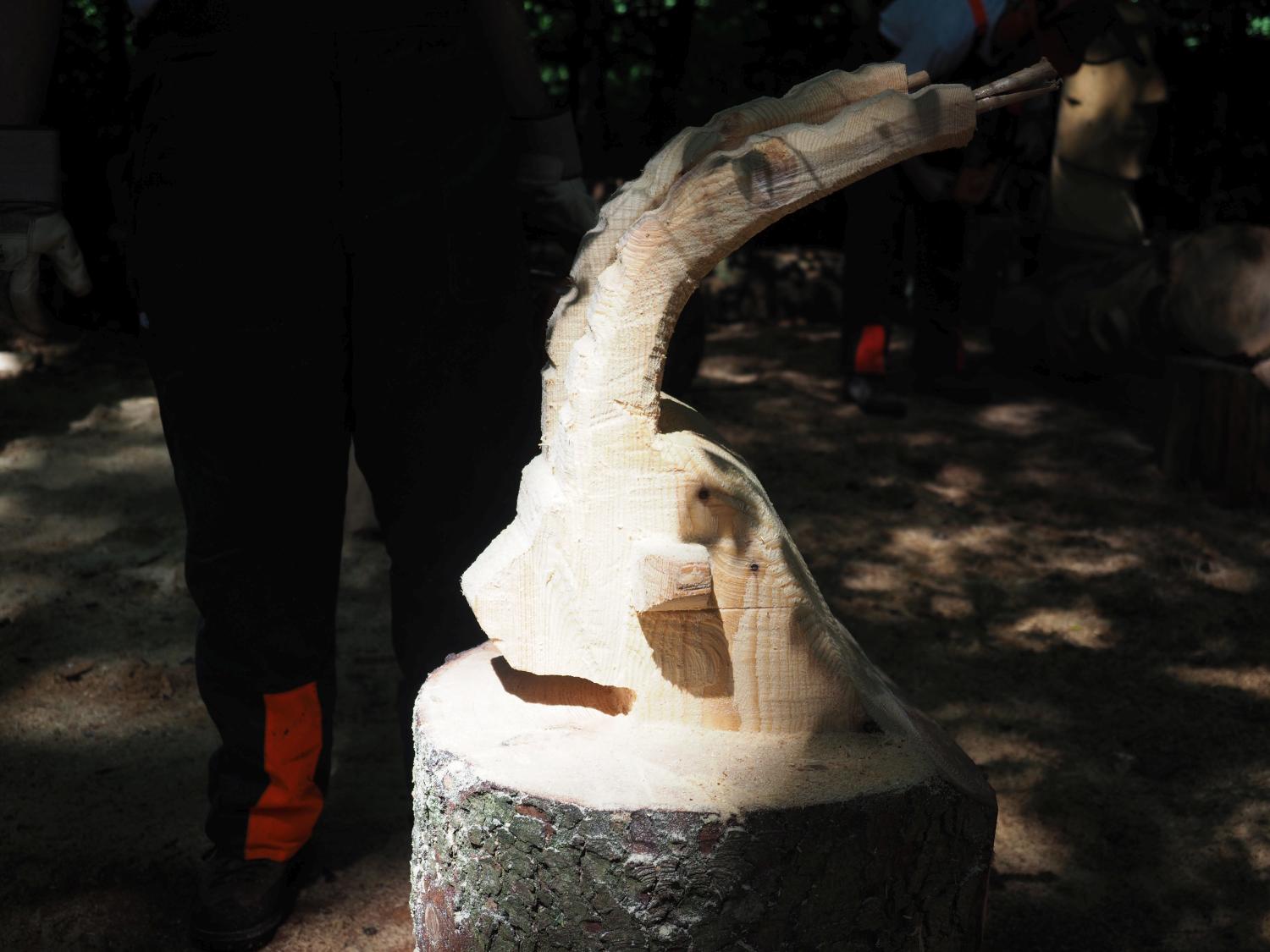 Mach was wotsch 48 20180610 1693792699