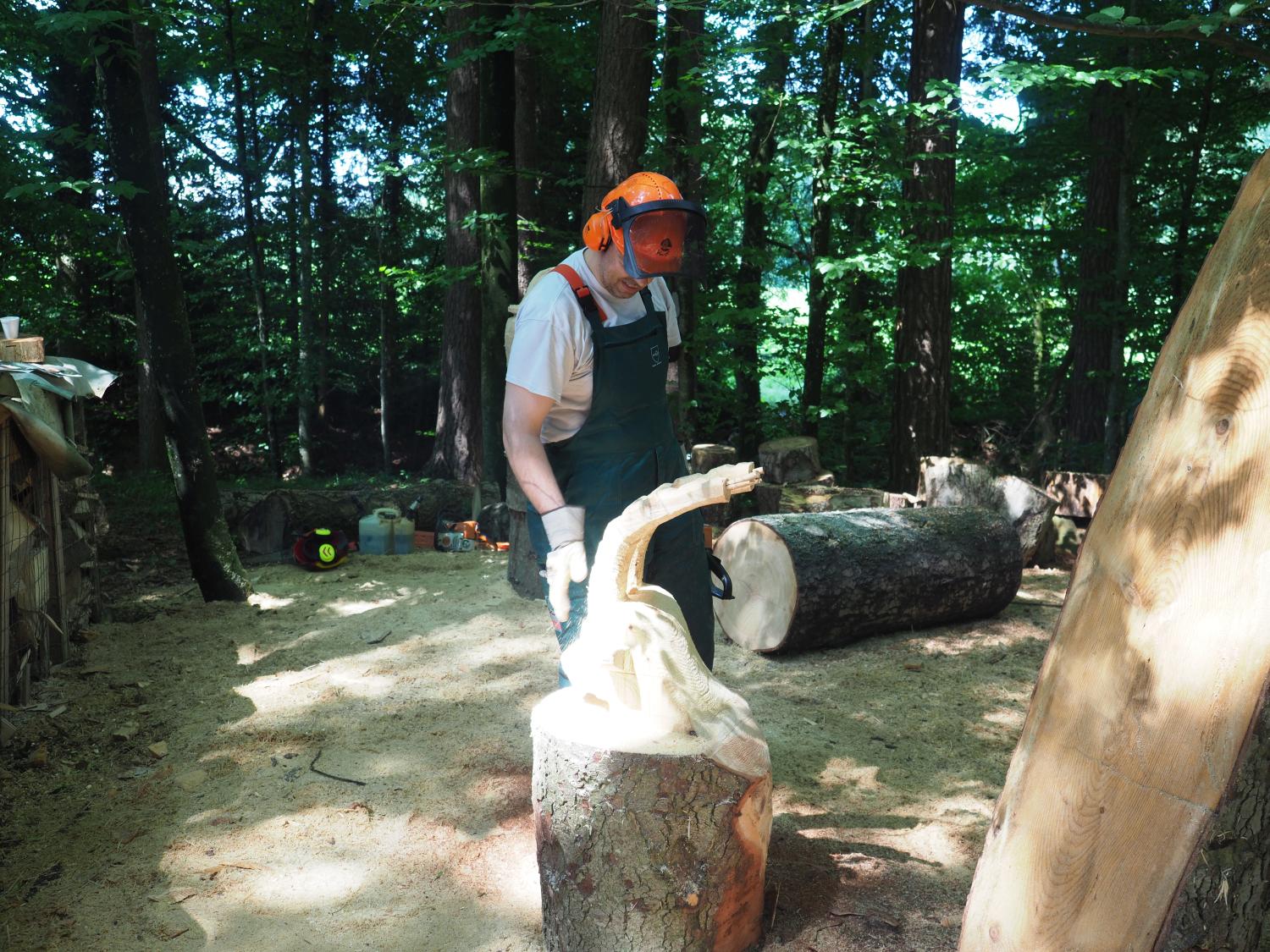 Mach was wotsch 49 20180610 1136712749