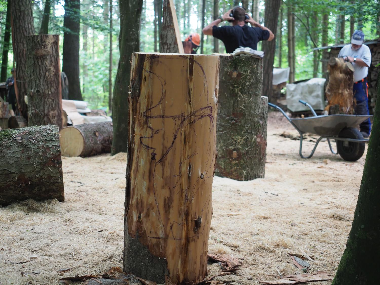 Mach was wotsch 4 20180610 1395464351