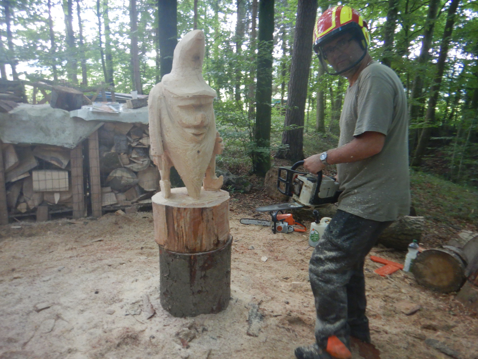 Mach was wotsch 4 20180628 1763205492