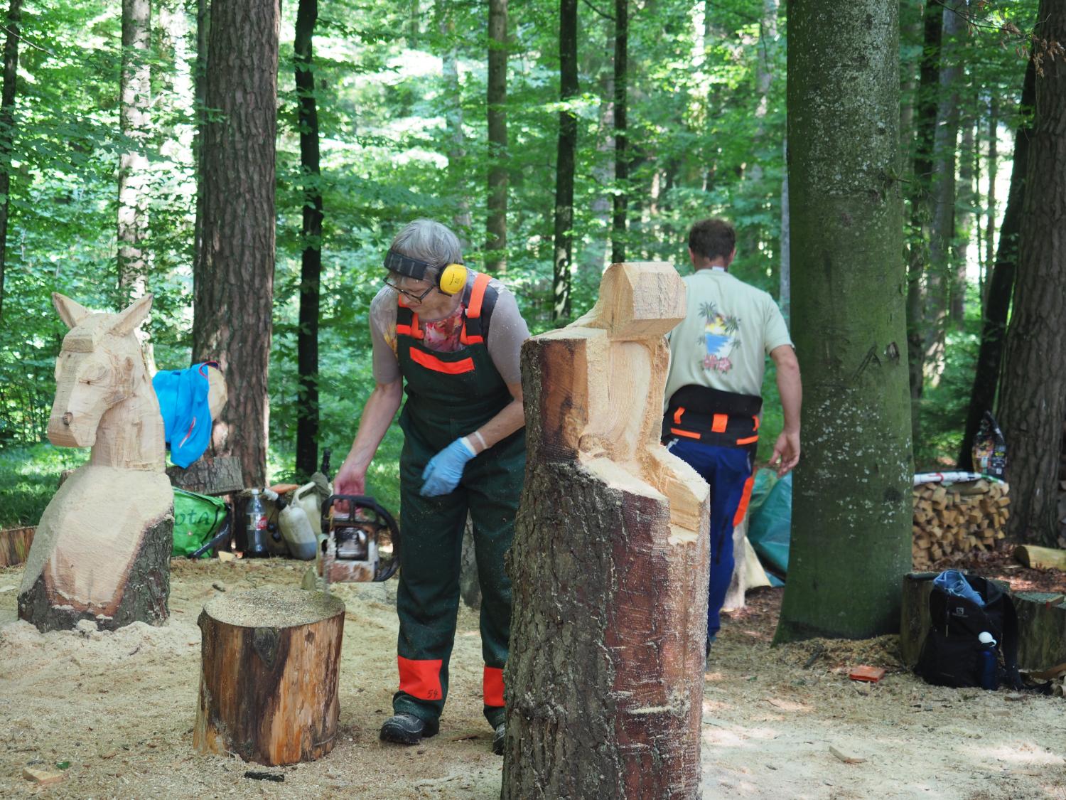 Mach was wotsch 50 20180610 1003328835