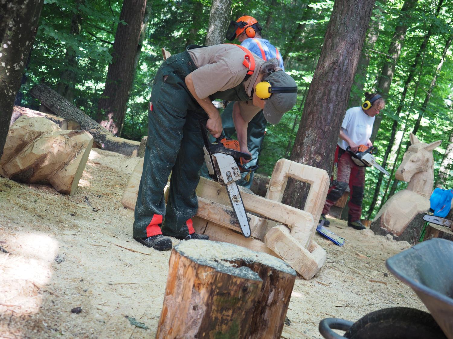 Mach was wotsch 51 20180610 1757059336