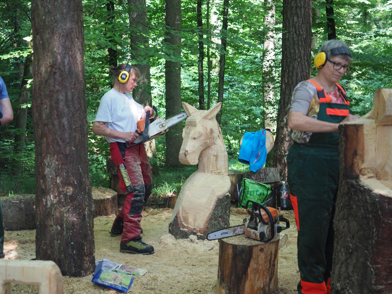 Mach was wotsch 52 20180610 1414433897