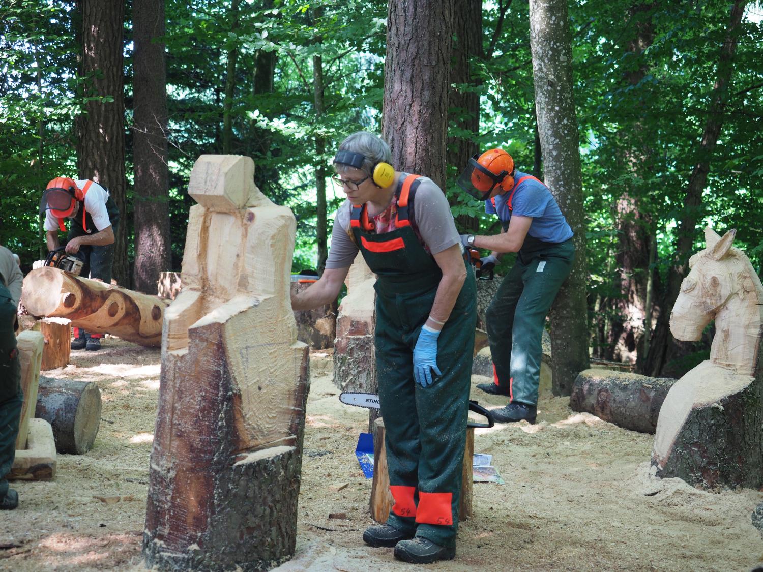 Mach was wotsch 53 20180610 1752167143