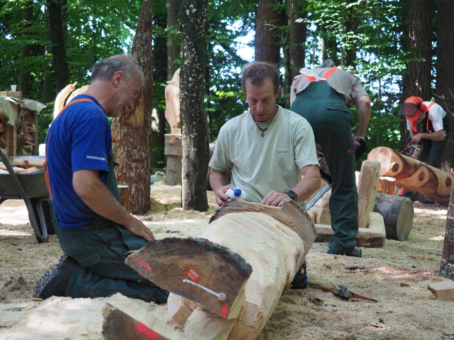 Mach was wotsch 54 20180610 1386858774