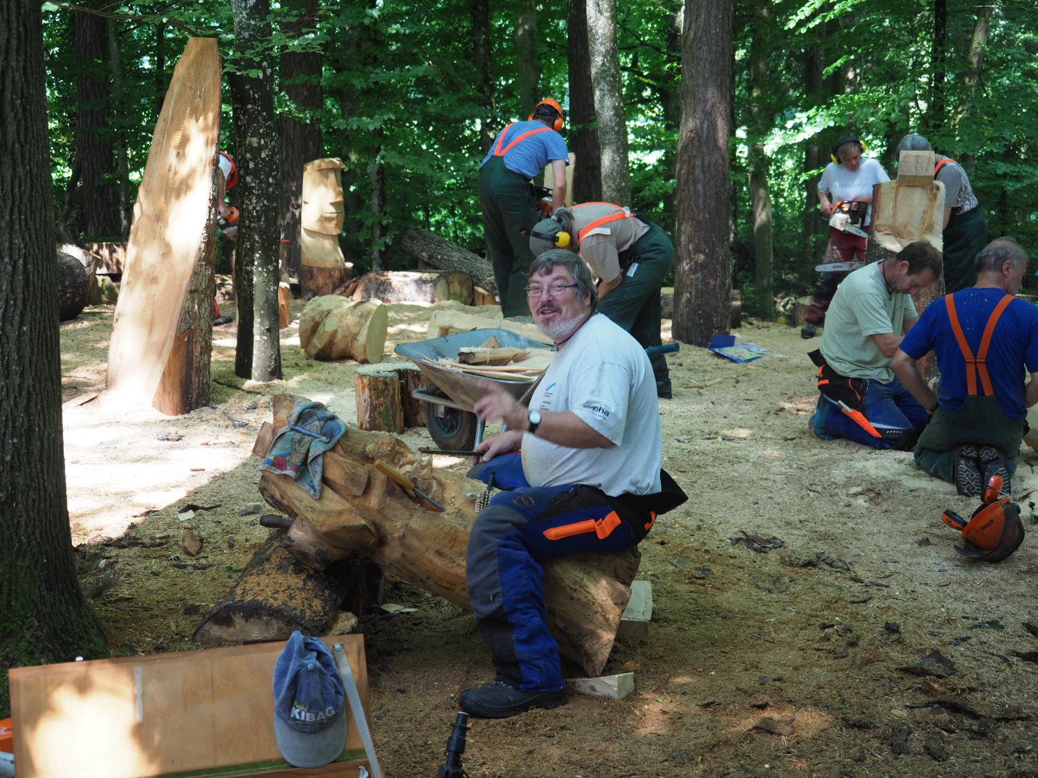 Mach was wotsch 56 20180610 1915322314