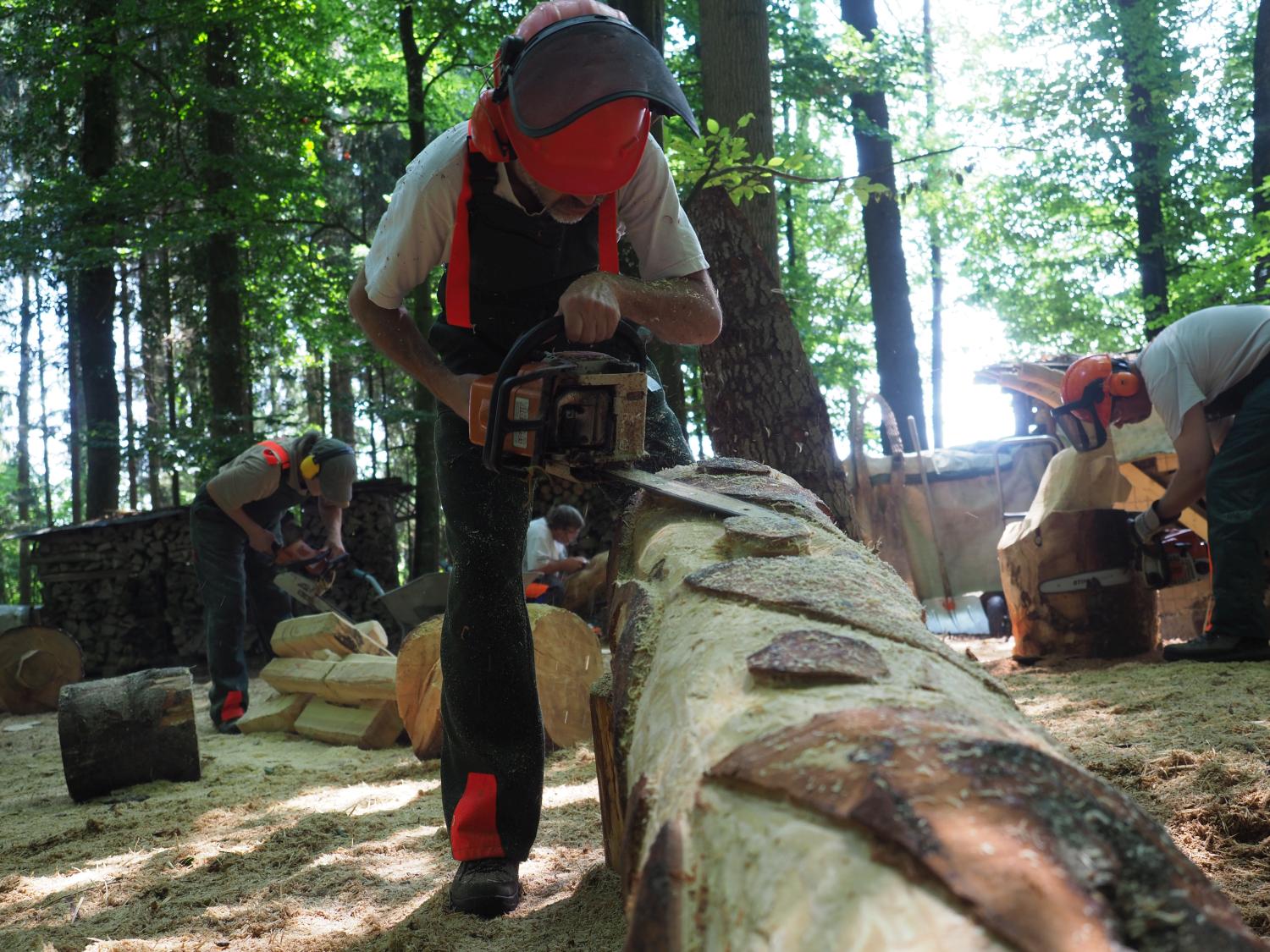 Mach was wotsch 57 20180610 1717861461