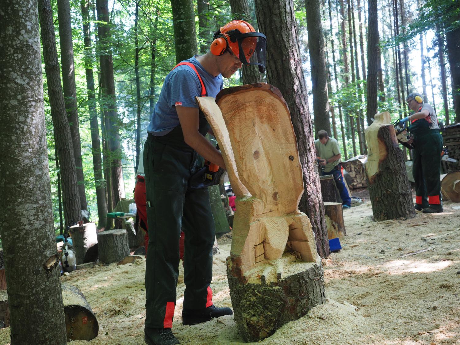 Mach was wotsch 58 20180610 1502045085