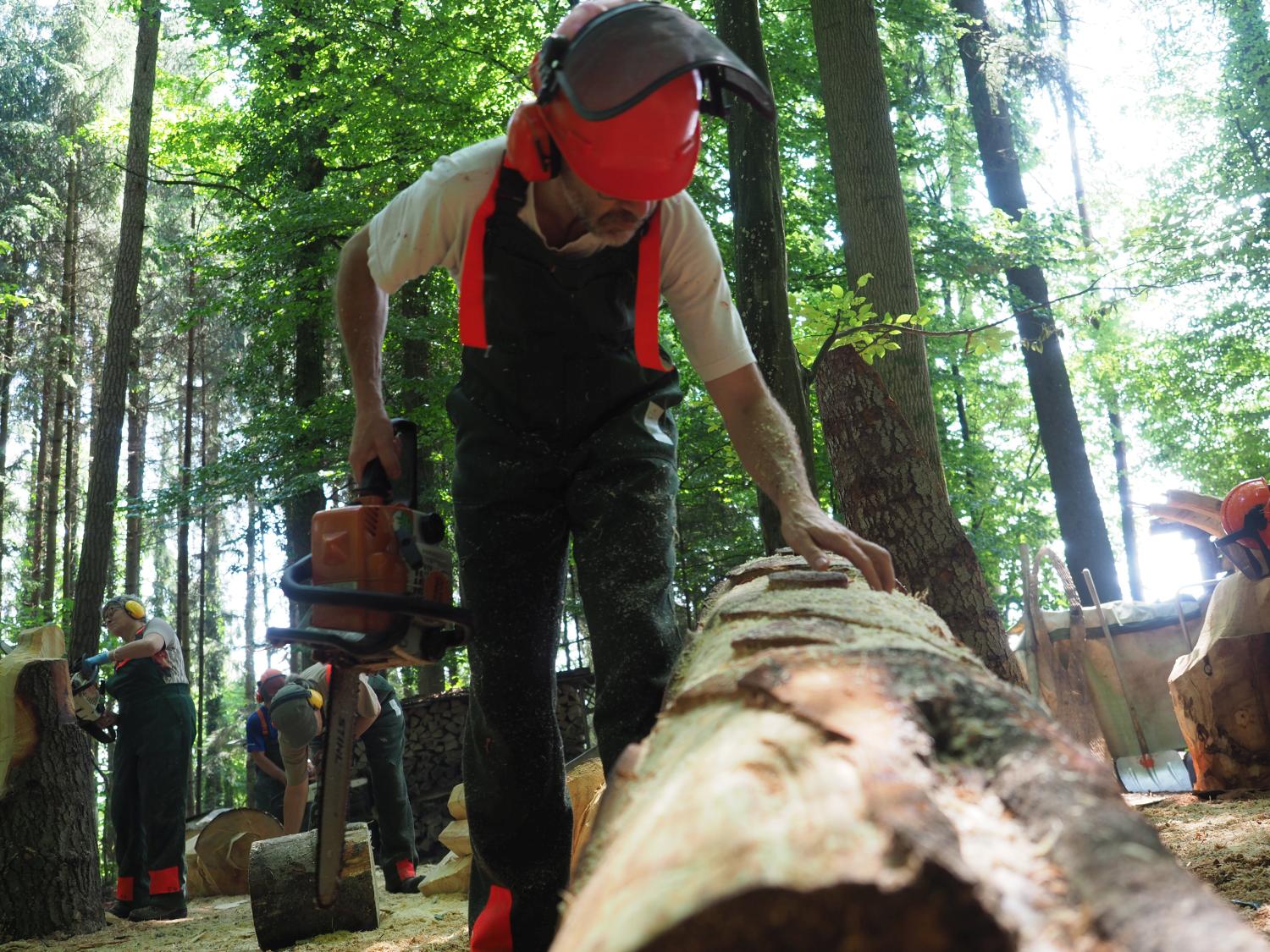 Mach was wotsch 59 20180610 1036064119