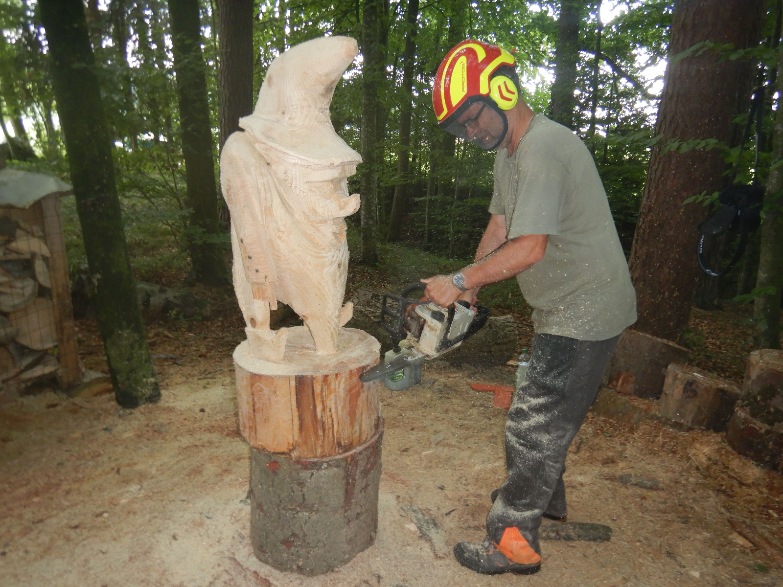 Mach was wotsch 5 20180628 1925416119