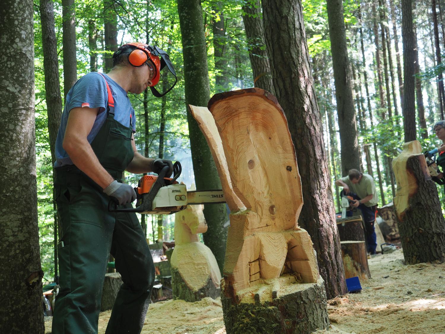 Mach was wotsch 60 20180610 1226083097