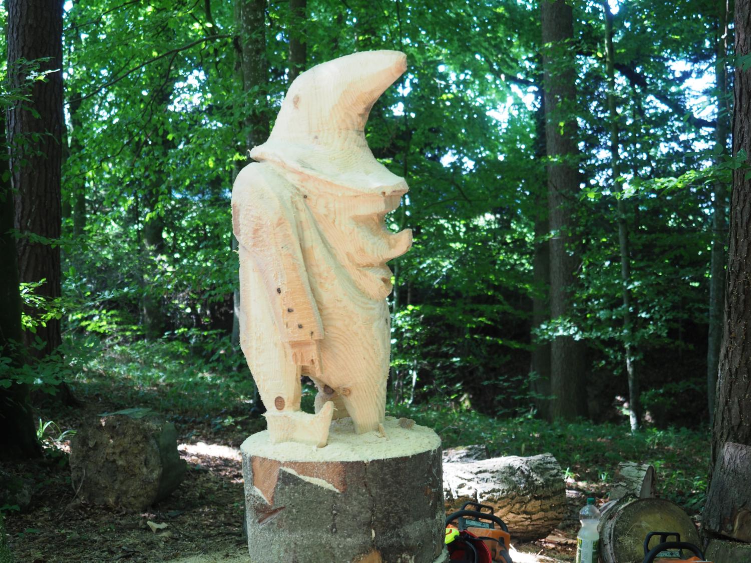 Mach was wotsch 62 20180610 1143419854