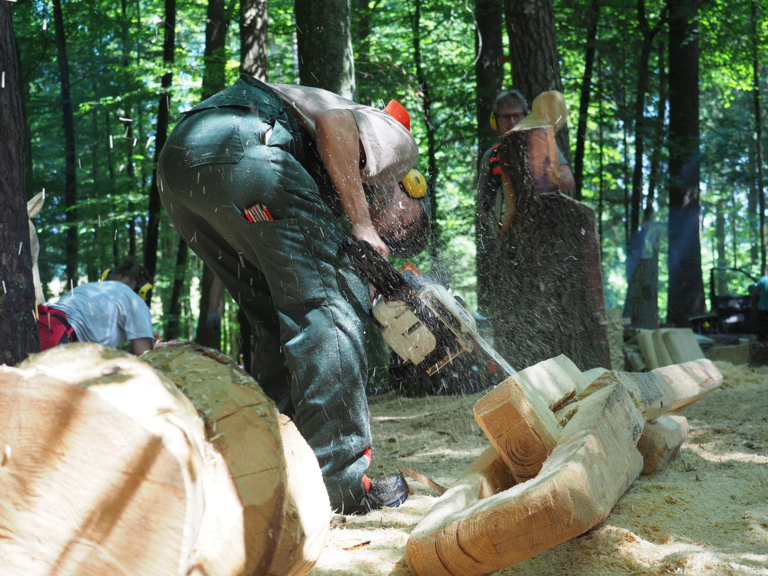 Mach was wotsch 63 20180610 1311860998