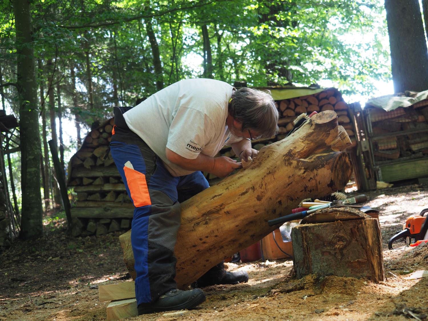 Mach was wotsch 65 20180610 1887896425