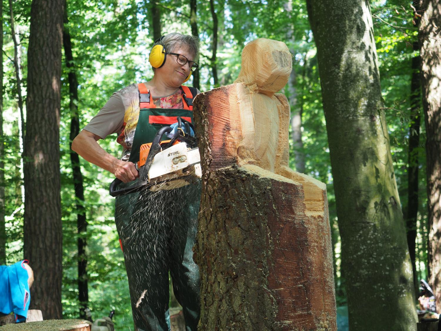 Mach was wotsch 67 20180610 1094565628