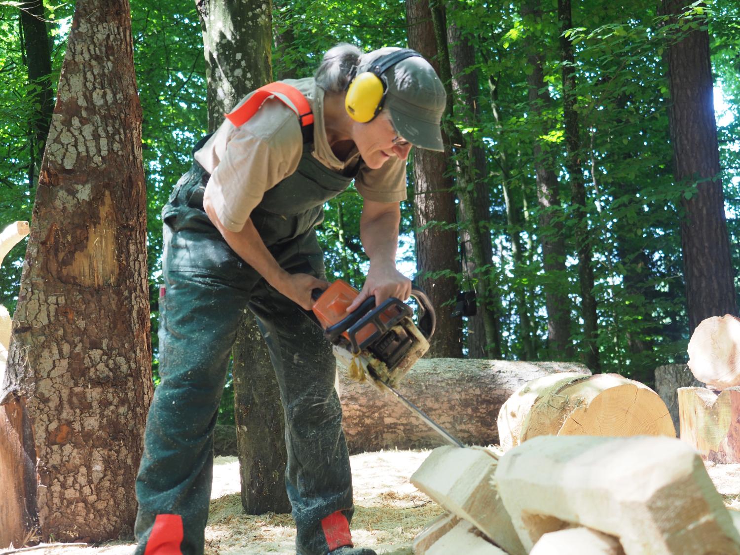 Mach was wotsch 68 20180610 1214141270