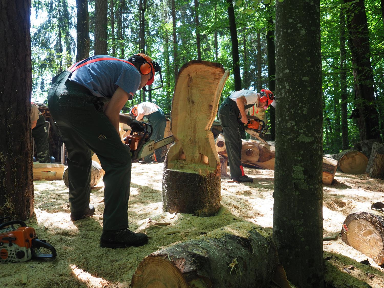 Mach was wotsch 69 20180610 1385066827