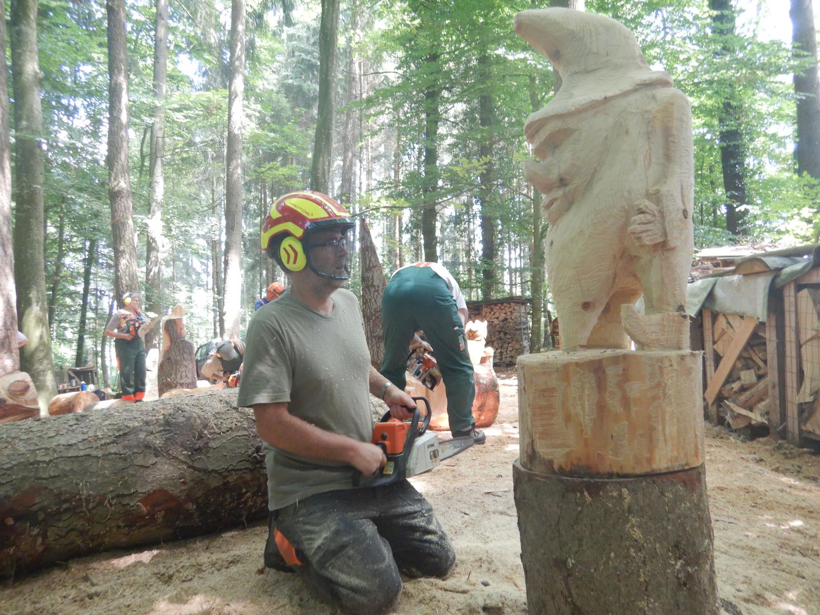 Mach was wotsch 6 20180628 1862719684