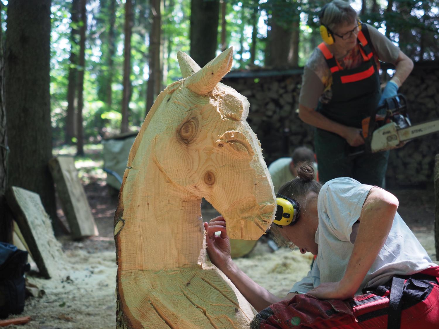 Mach was wotsch 70 20180610 1816963366