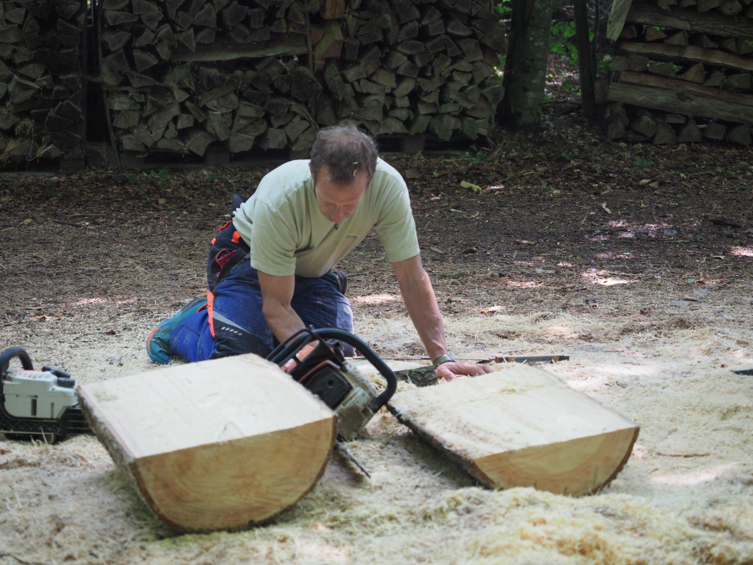 Mach was wotsch 71 20180610 1402433123