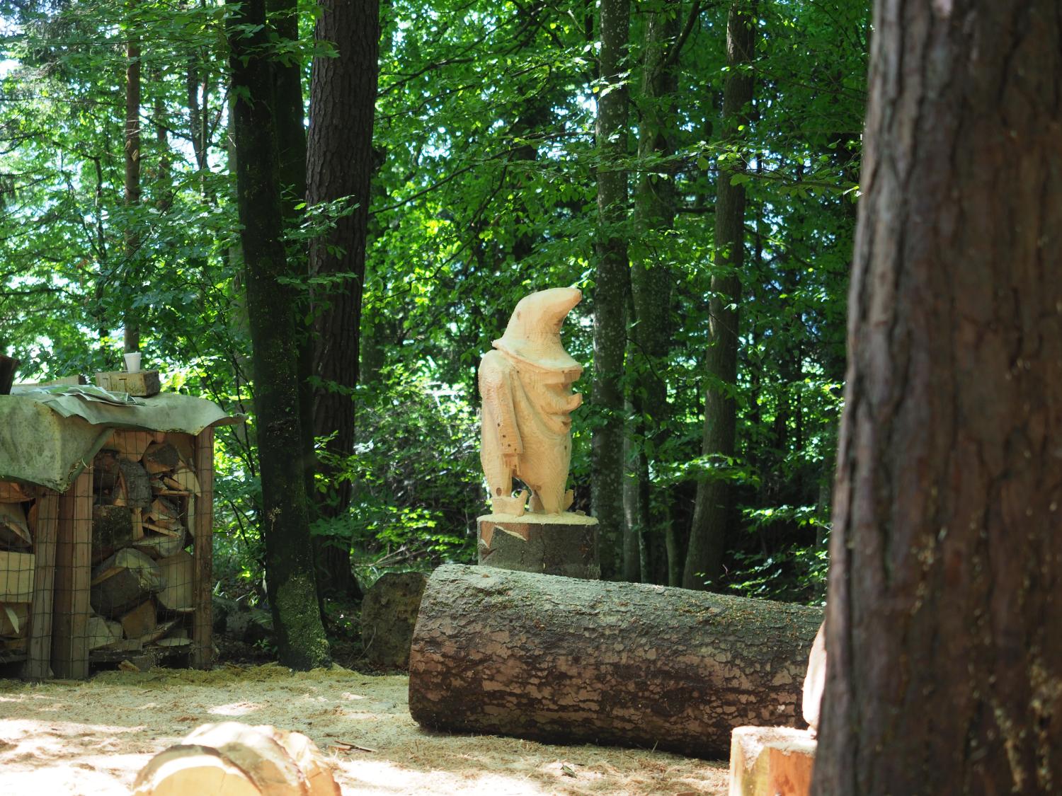 Mach was wotsch 72 20180610 1414308538