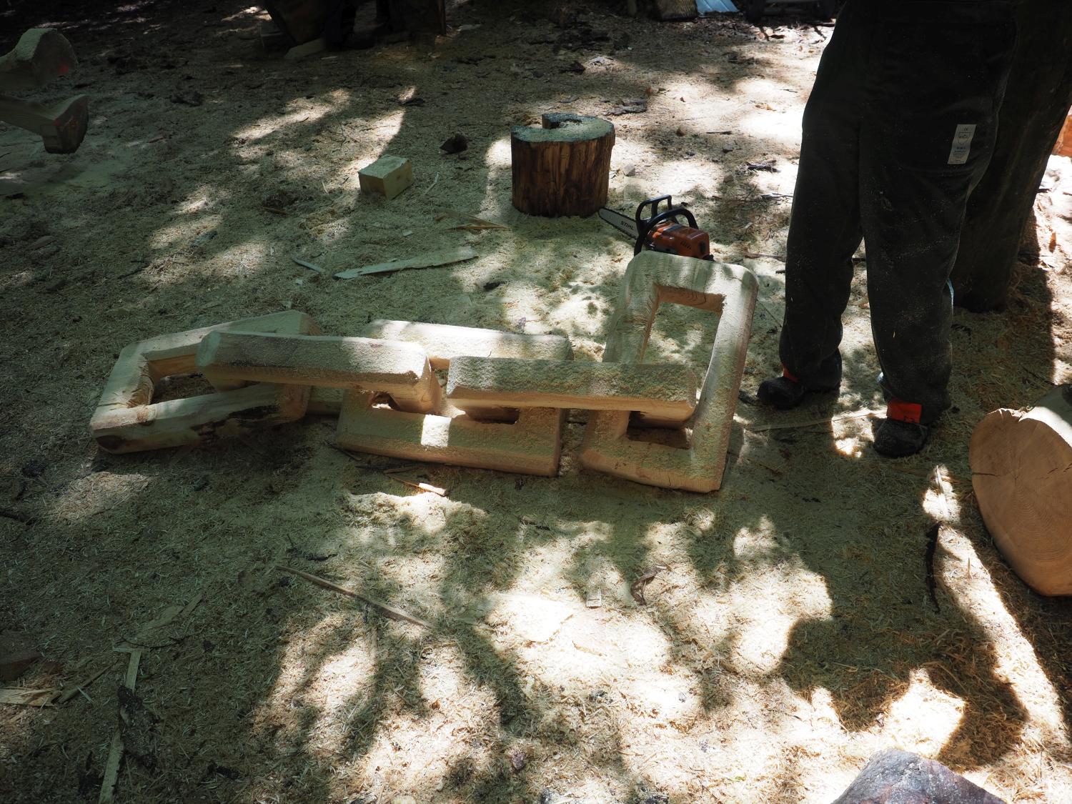 Mach was wotsch 73 20180610 1550372216