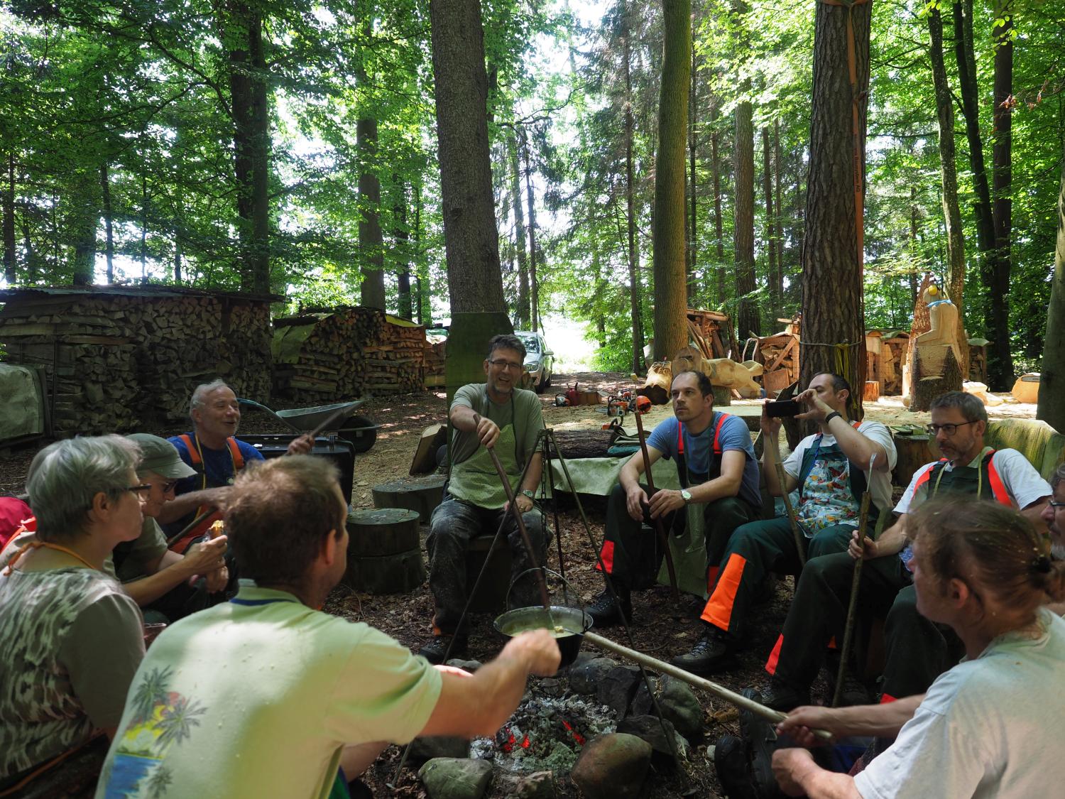 Mach was wotsch 74 20180610 1478620913