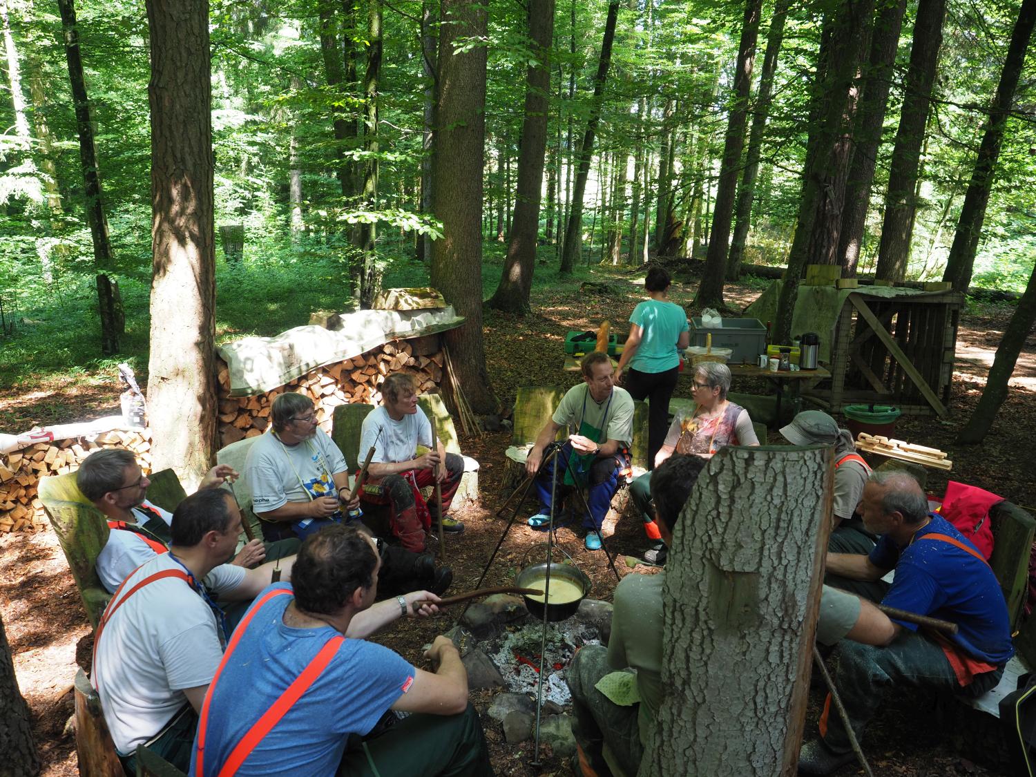 Mach was wotsch 75 20180610 1511047562