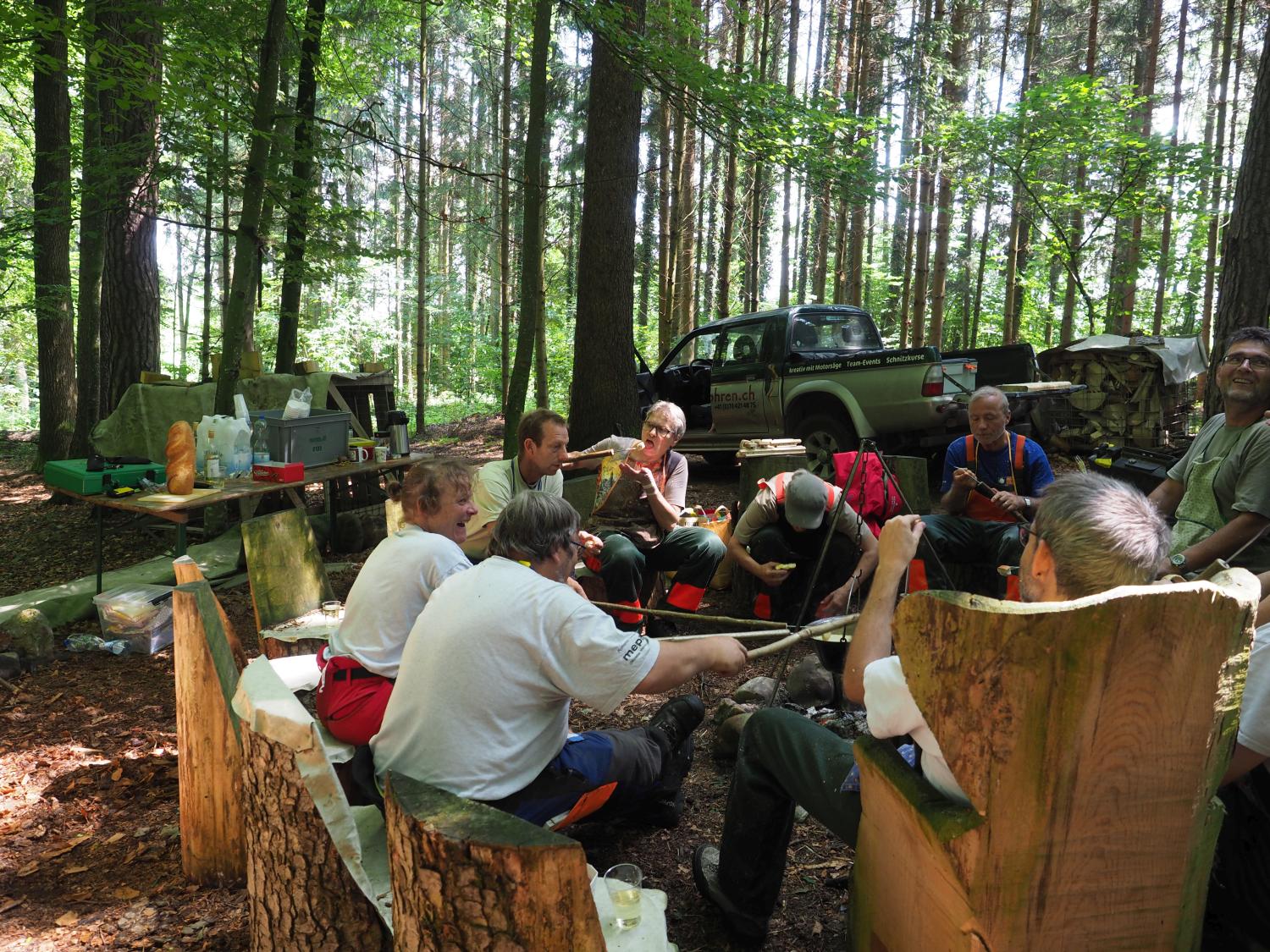 Mach was wotsch 76 20180610 1714188052