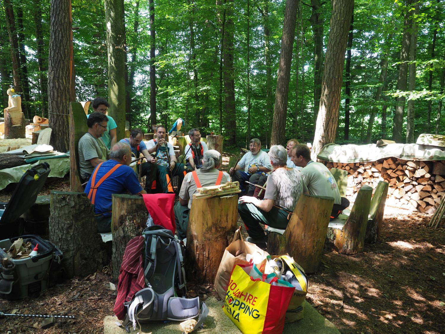 Mach was wotsch 77 20180610 1001055794