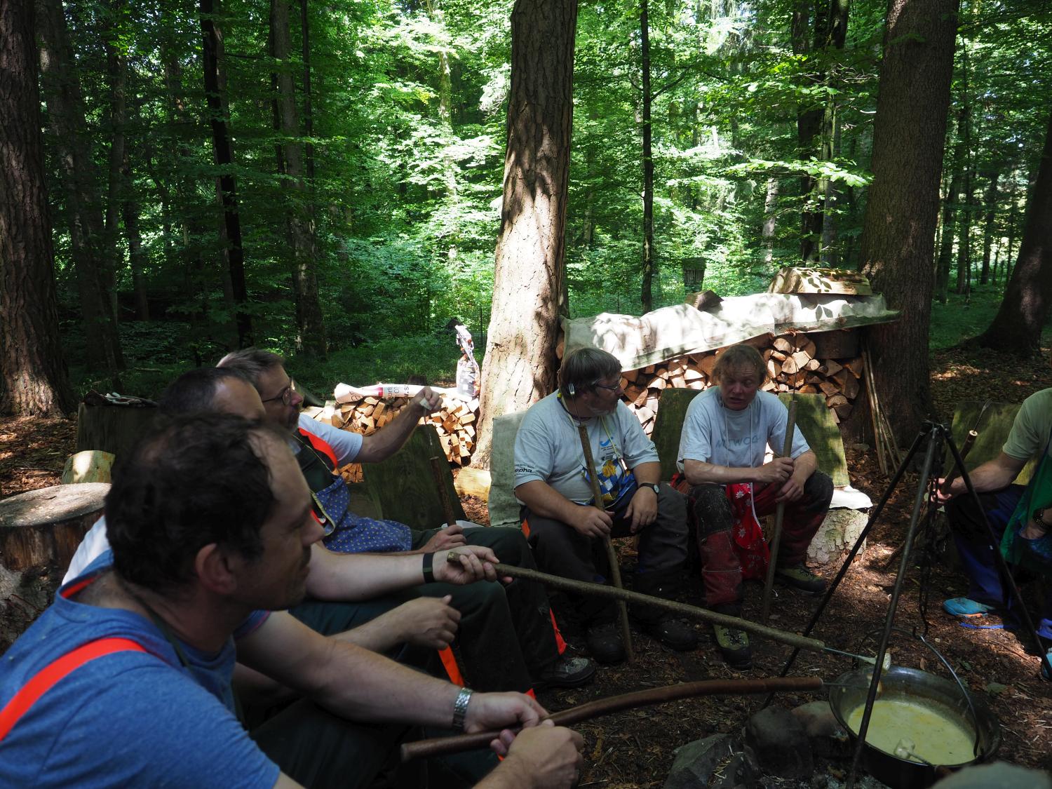 Mach was wotsch 78 20180610 1405592076