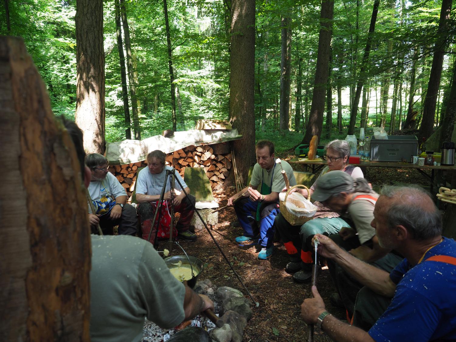 Mach was wotsch 79 20180610 1603167447