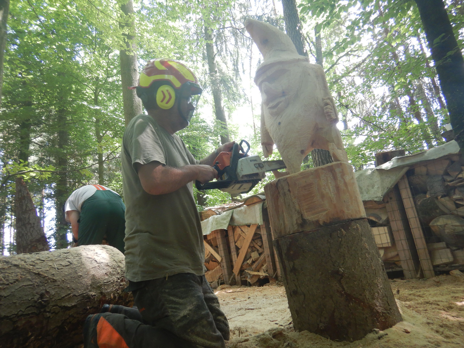 Mach was wotsch 7 20180628 1405282183