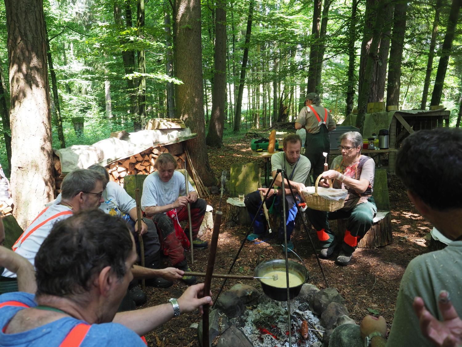 Mach was wotsch 80 20180610 1348753393