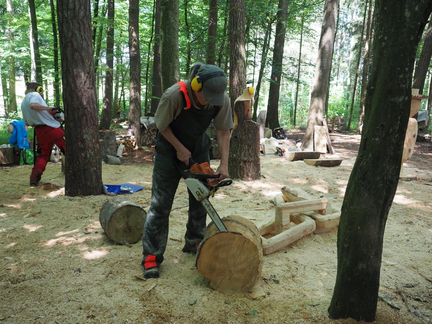 Mach was wotsch 81 20180610 1513913069