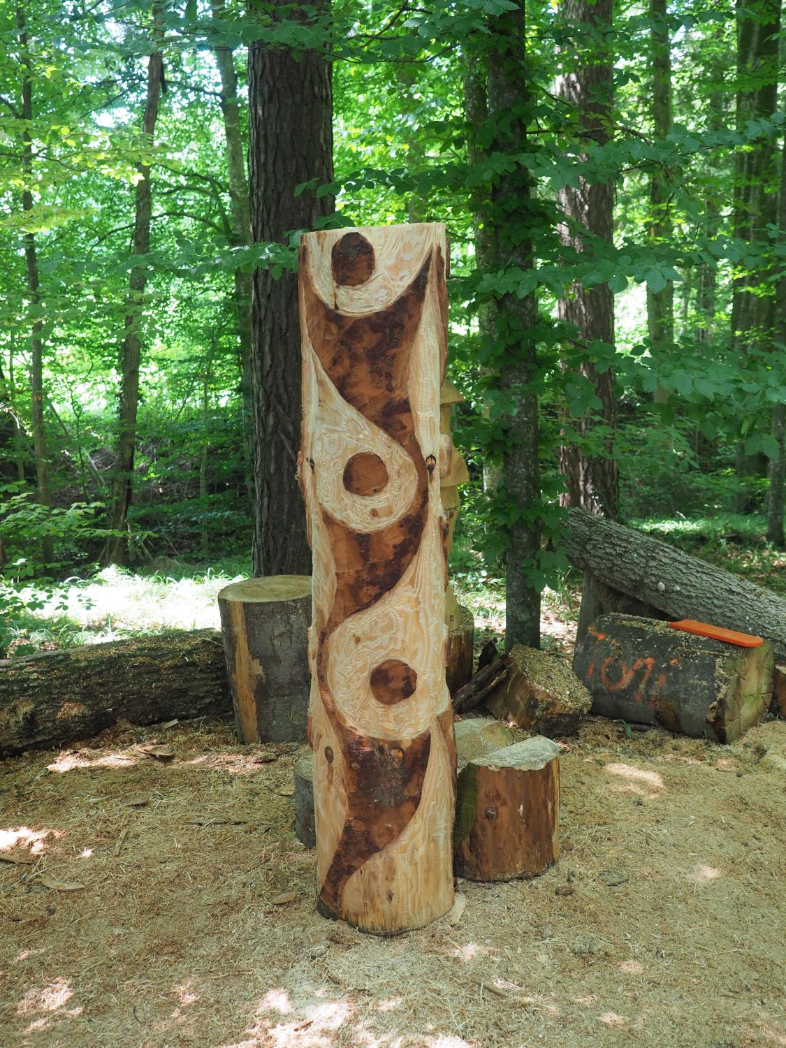 Mach was wotsch 82 20180610 2072289995