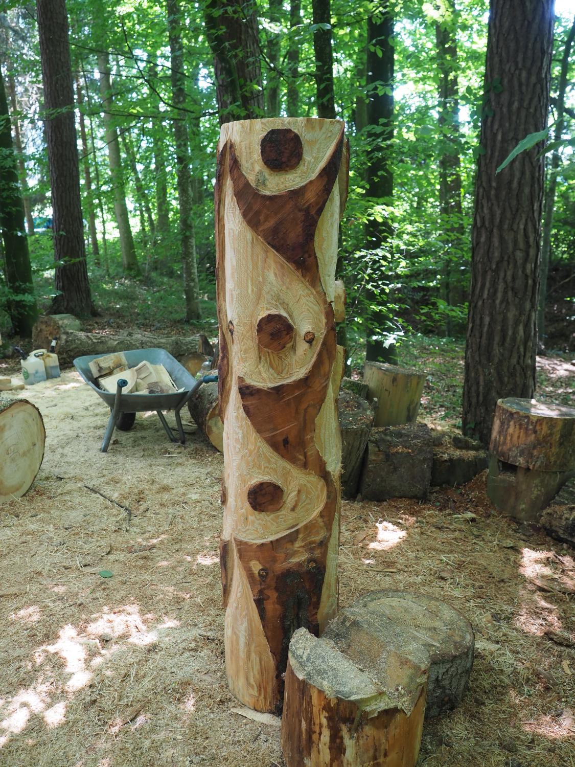 Mach was wotsch 83 20180610 1721752004