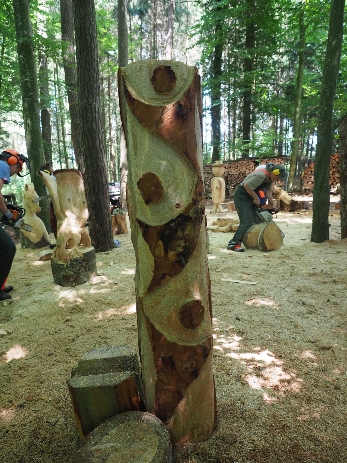 Mach was wotsch 84 20180610 1548054380