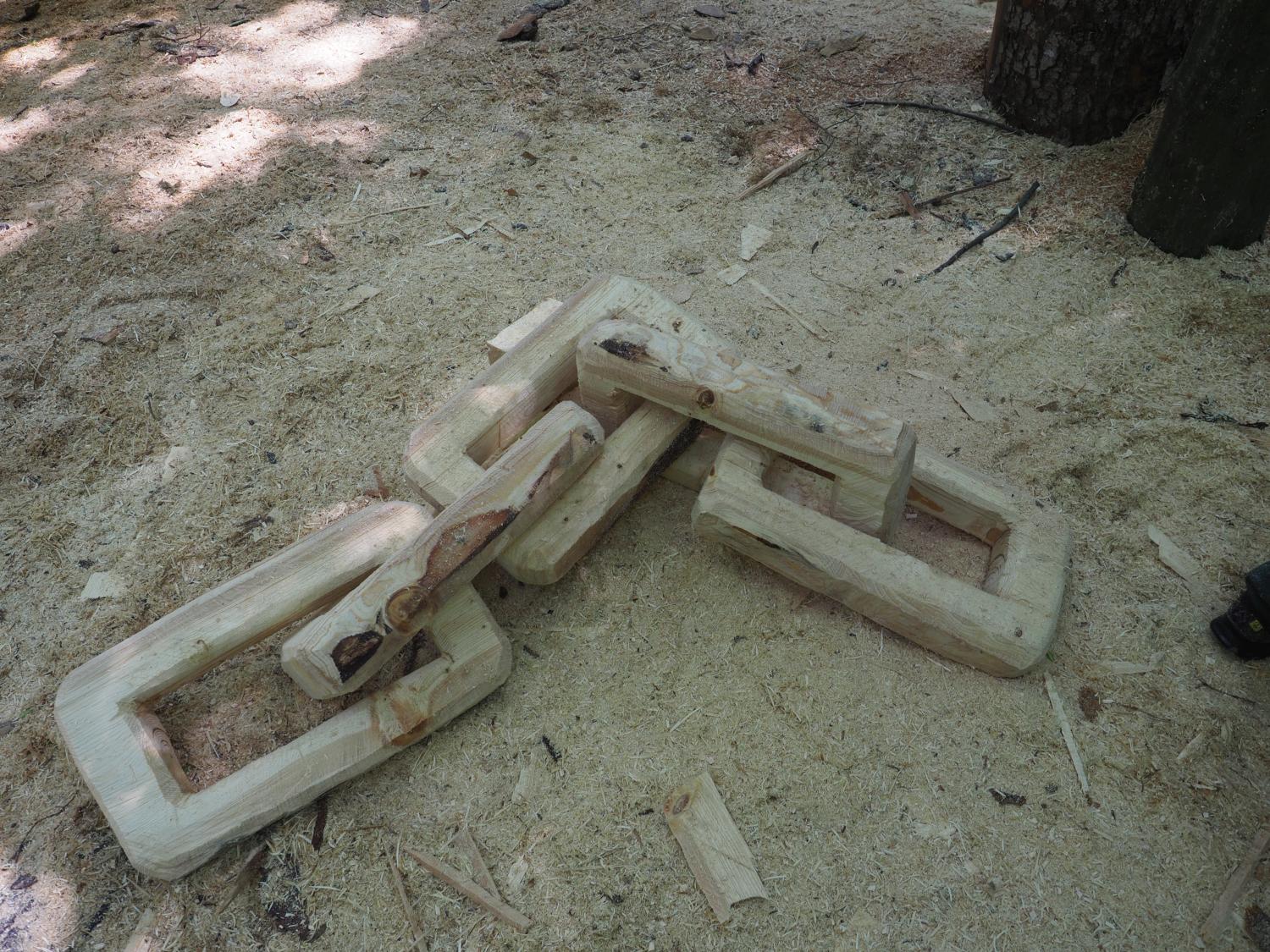 Mach was wotsch 85 20180610 1748037679