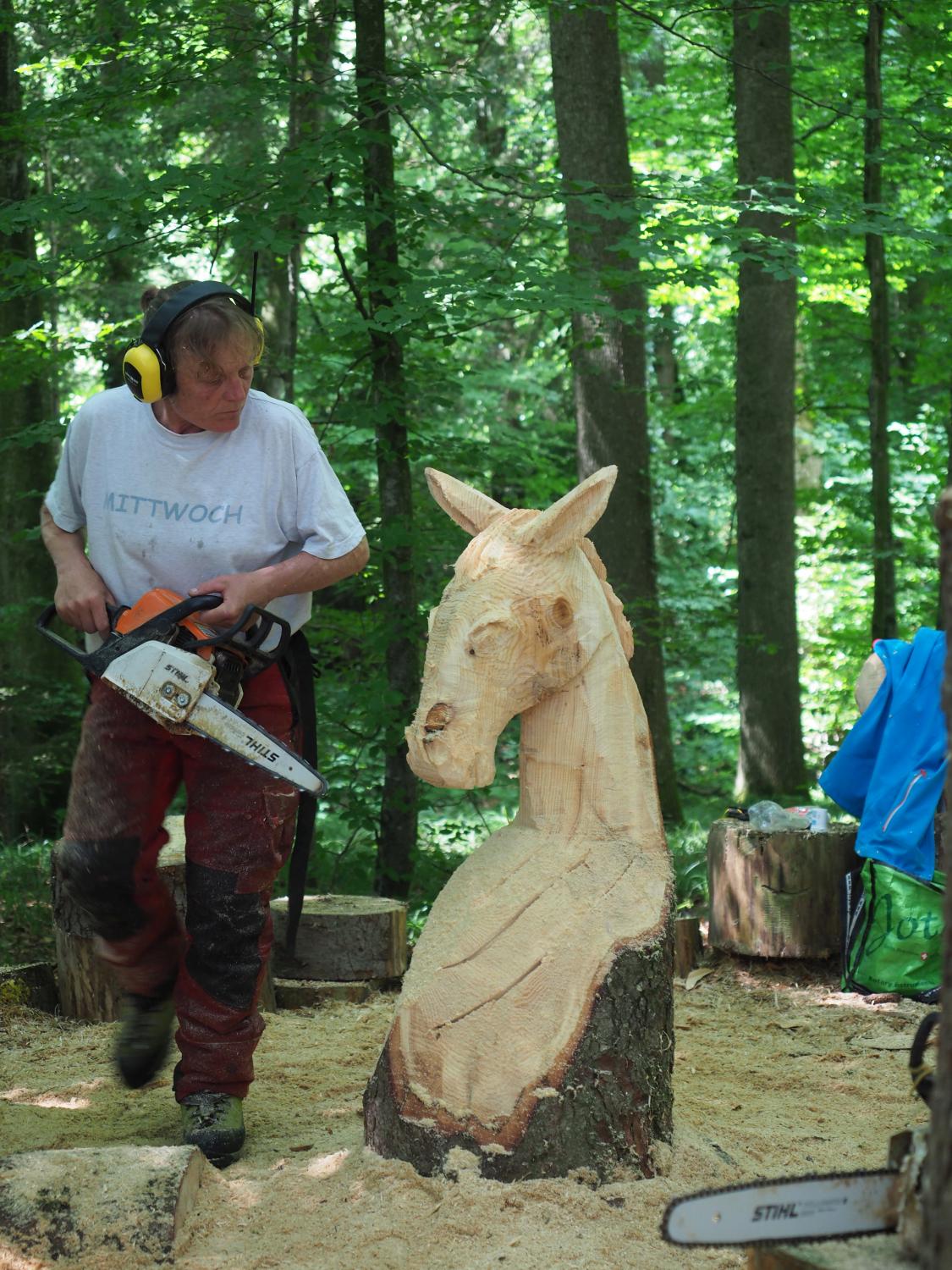 Mach was wotsch 86 20180610 1369051189