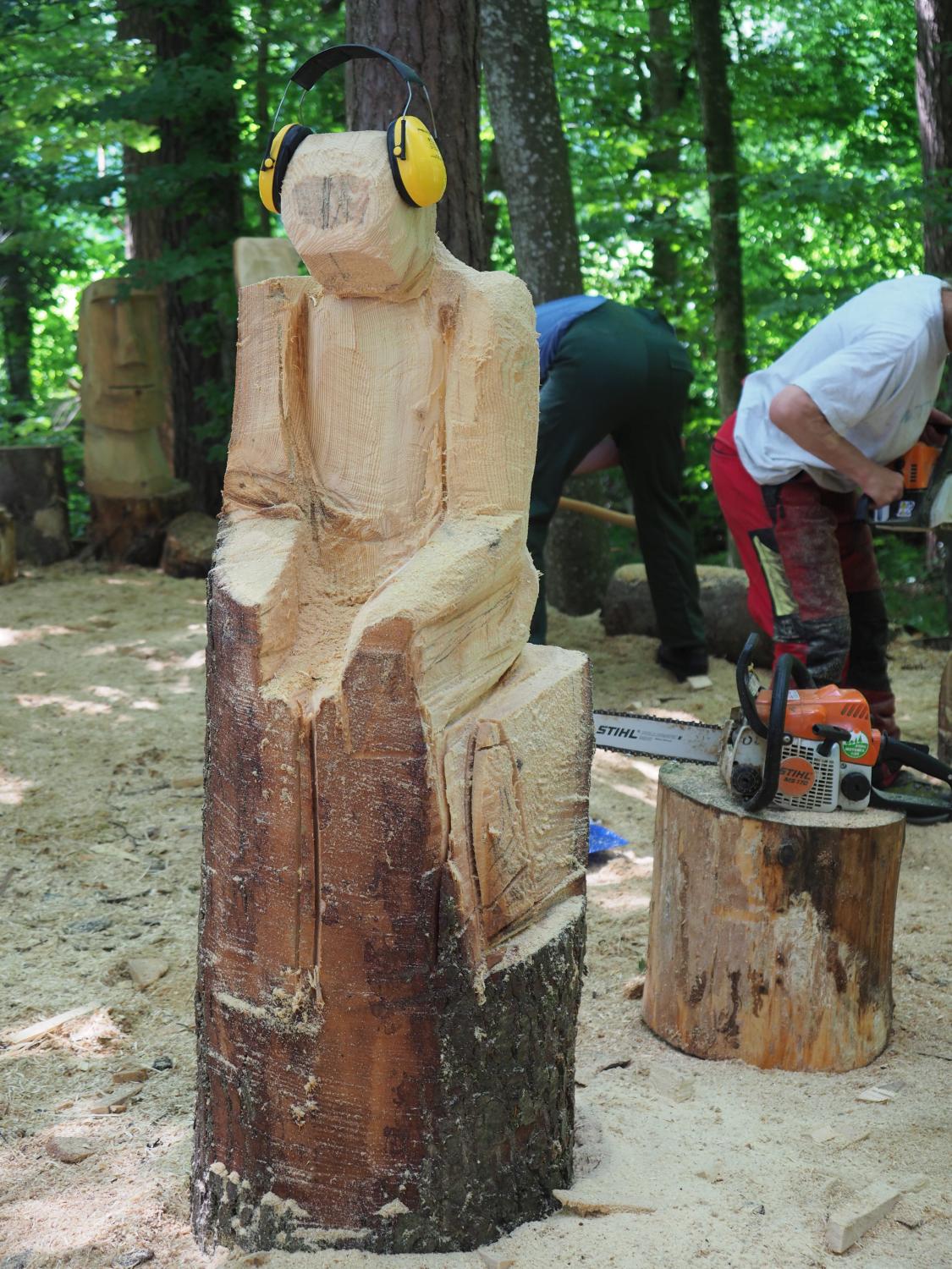 Mach was wotsch 87 20180610 1732615838