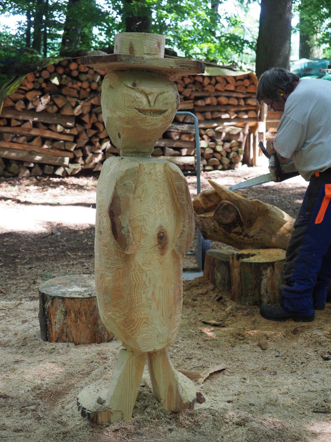 Mach was wotsch 88 20180610 1512363102