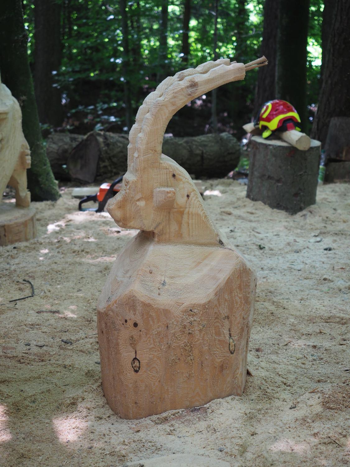 Mach was wotsch 89 20180610 1883144031